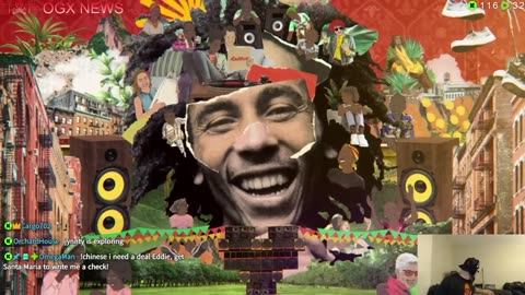 🔴 LIVE: I'm done with Rumble