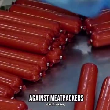 Robert F. Kennedy Jr. reveals that BlackRock is quietly acquiring control of the ...