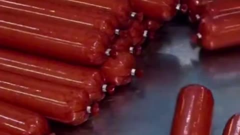 Robert F. Kennedy Jr. reveals that BlackRock is quietly acquiring control of the ...