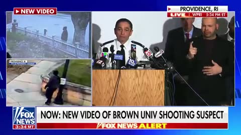 BREAKING_ FBI offers reward for info on person of interest in mass shooting, new images released