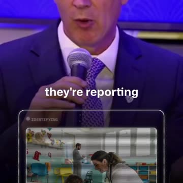 Autism Rates Skyrocket, No Funded Investigation Into Risk Factors, No Agency Alarm, Dr McCullough™