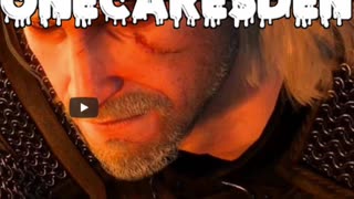 Anti-Mainstream Game Voice Rant: Gravel Throats Exposed