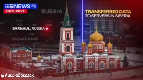 Ukraine war related/combat footage 12/10/2025