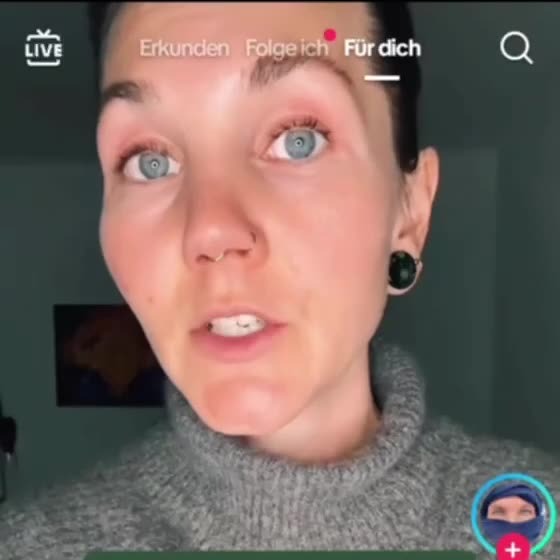 Ein Topf voller Scheiße 💩 erklät für die letzten Schlafschafe aka den Deutschen Michel