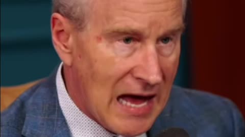 How Pandemic Preparedness Became Threat Creation and the Cure