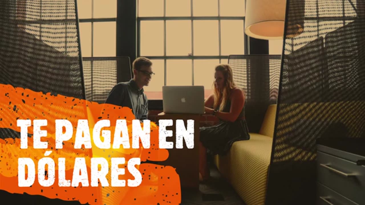 NEGOCIO PARA EMPRENDEDORES.