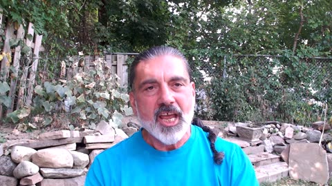 Shooting From The Hip 56 RESISTANCE CULTURE -RENEGADE INDIVIDUALIST HUMANIST CRITICAL OBJECT THINKER