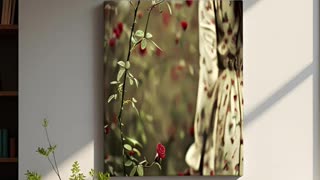 The economy feels rigged.