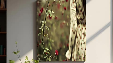 The economy feels rigged.