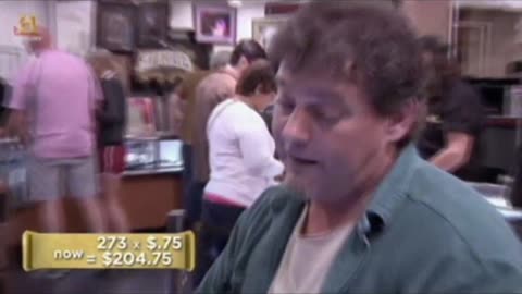 GWIAZDY LOMBARDU 135 dokument pl