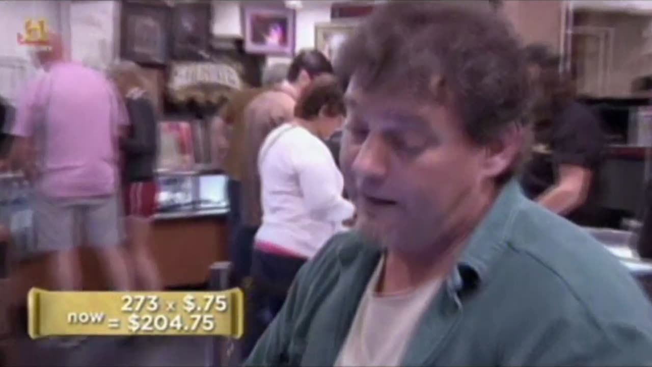 GWIAZDY LOMBARDU 135 dokument pl