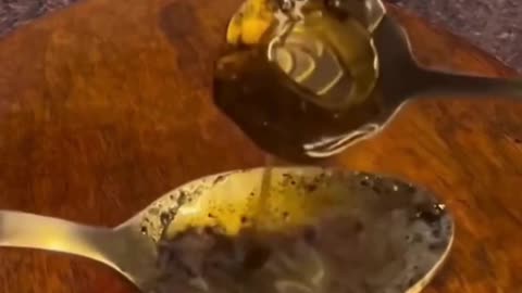 इस नुस्खे को आज हो जान लो वरना💯😱 #KoreanFitnessSecret