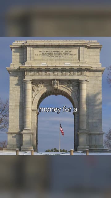 Pay the Grateful Tribute