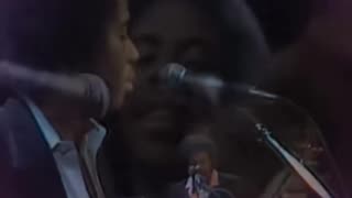 George Duke and Stanley Clarke Sweet Baby (1981)