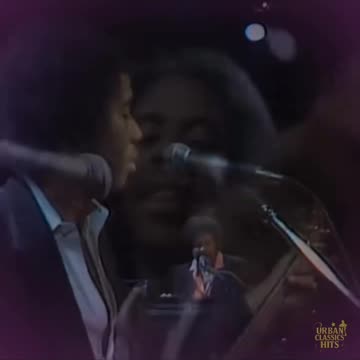 George Duke and Stanley Clarke Sweet Baby (1981)