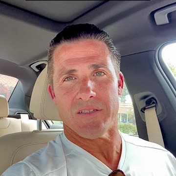 Get Unstuck! - Stop the 1/2 measures of the hokey-pokey life. #transformation #perseverance #power