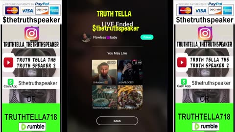 FLAWLESSBABY 3RD SHIFT