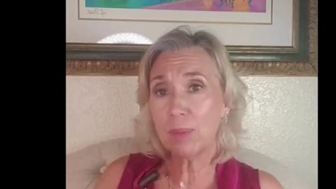 The Most Overlooked Sign of a Power Couple