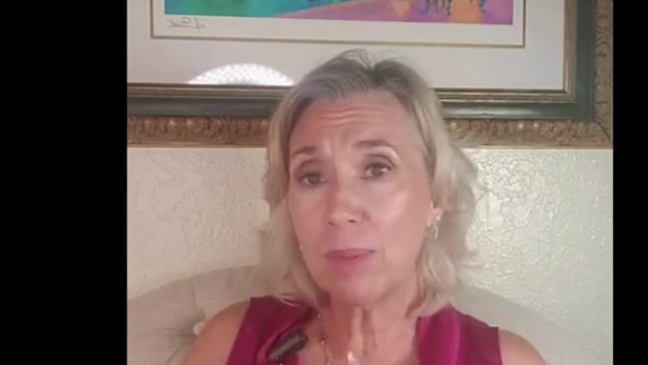 The Most Overlooked Sign of a Power Couple