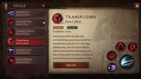 Let's Play #DIABLOIMMORTAL LIVE #diablo #game #games #gameplay #gaming