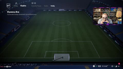 GÜNDEM ve RIVALS ÖDEVLERİ ARDINDAN PRACA KAÇAR. GRIND DEVAM DURMAK YOK.