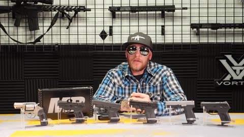 M&P Shield 9mm Review | Is This the Best CCW Gun for Concealed Carry?