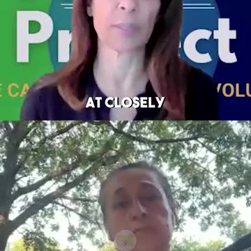 DYOR Before Taking Anything!