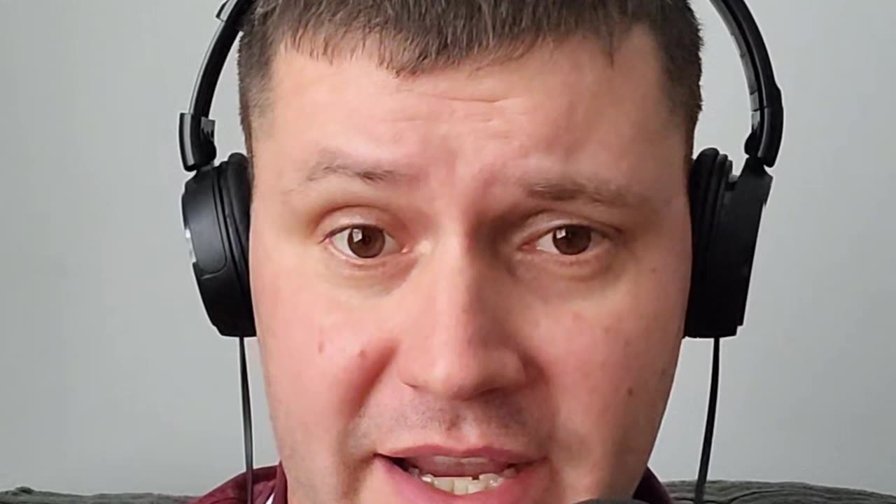 The establishment had been destroyed