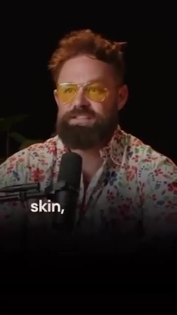 Kids absorb more than we realise through the shoes they wear.