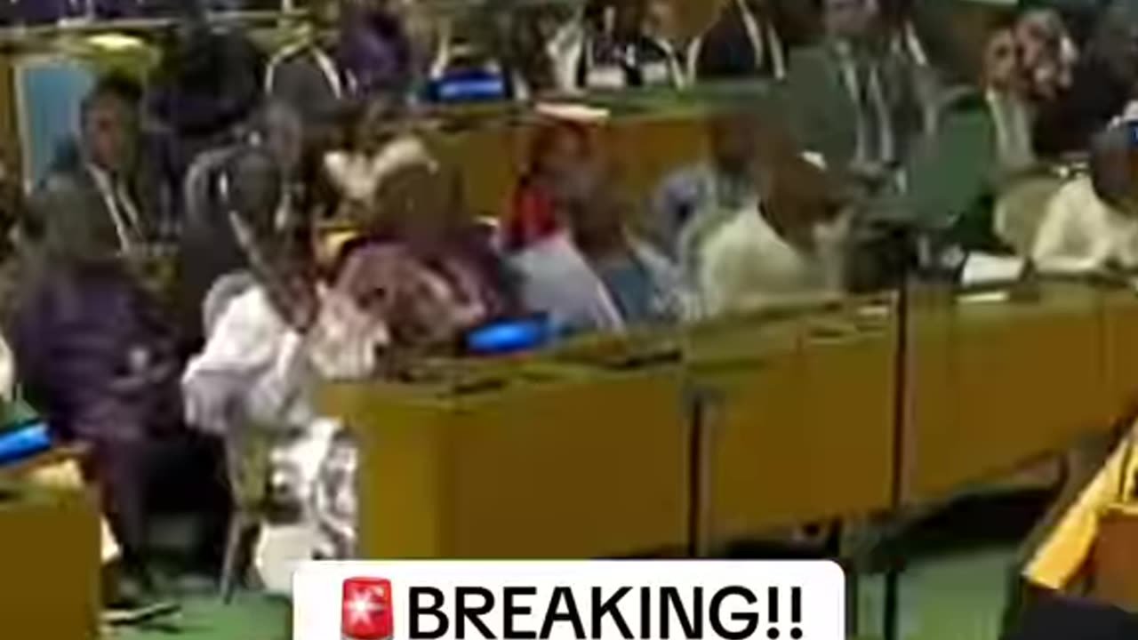 Russia is in serious trouble, according to Trump..!