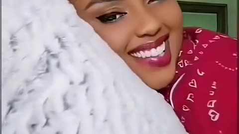@nanaweber