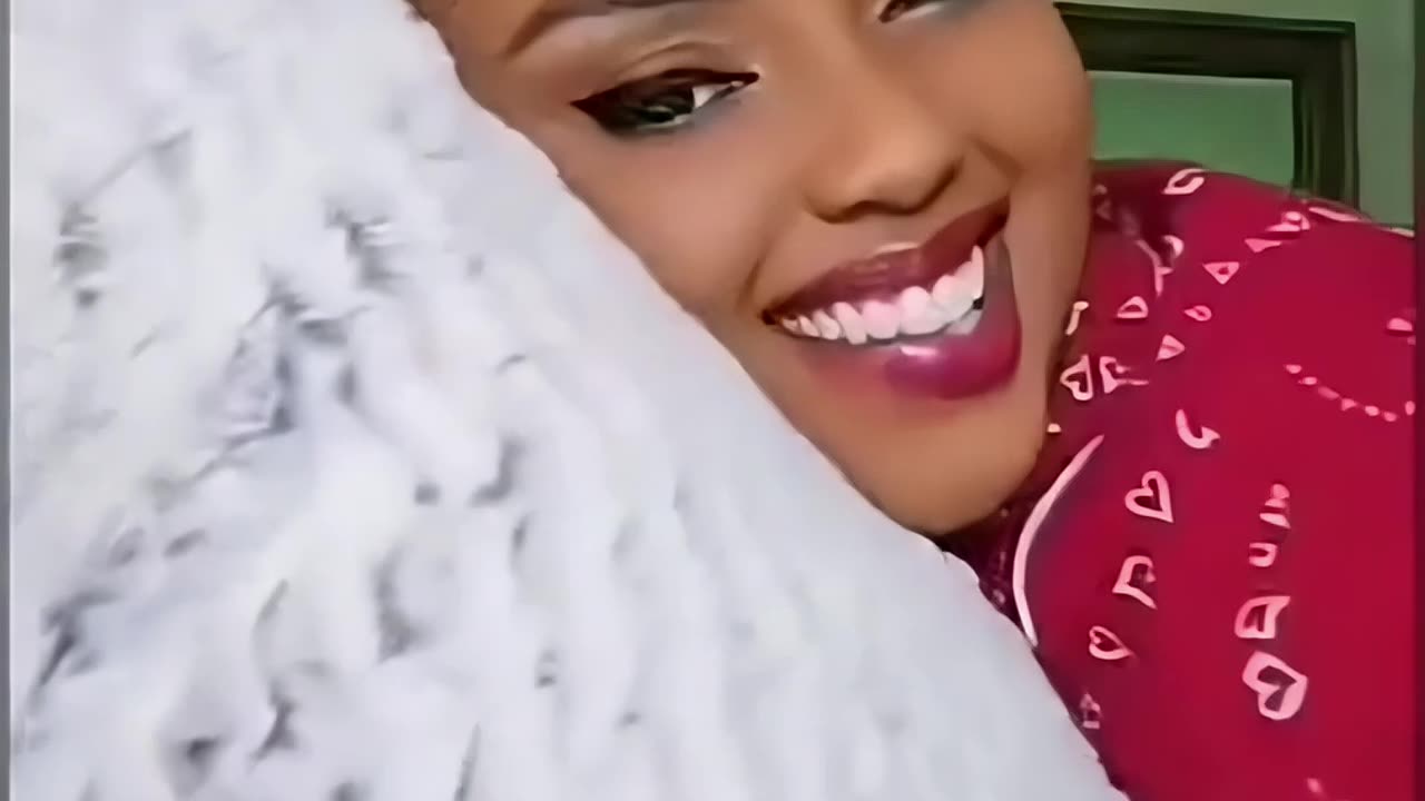 @nanaweber