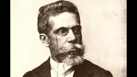 Contos, Poesia, Miscelânia, Teatro e Correspondência (Machado de Assis) #6