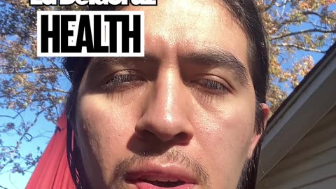 Add maple syrup increases testosterone by Ed Delacruz #health #healthy #healthadvice #reels #shorts