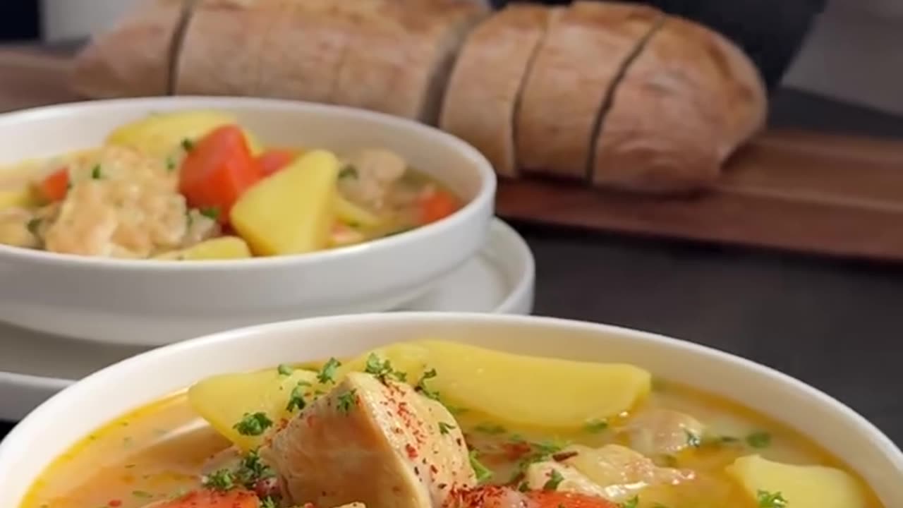آموزش آشپزی و کیک 🥬