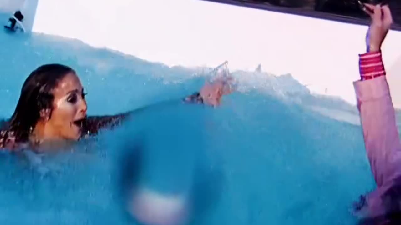 OMG :))))))