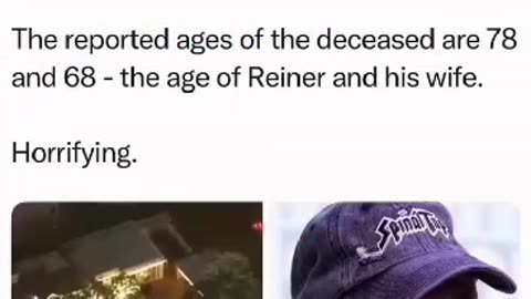 Les noms du journal d’Epstein devrait tout te dire tout...🐸💊