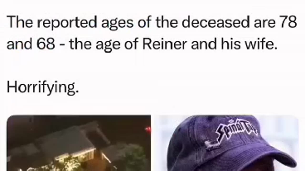 Les noms du journal d’Epstein devrait tout te dire tout...🐸💊