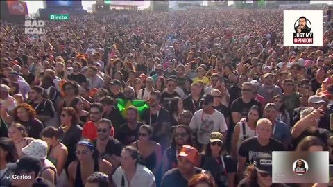 Não Acredito! Militares Da GNR Detidos Por Causa Da Imigração Ilegal No Alentejo. Hmmmm!