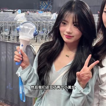 My Daily Life Vlog Short Clip Series Part 382