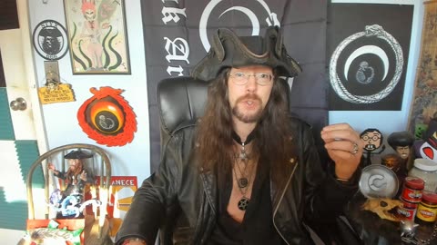 We Don't Need "AI Rules"