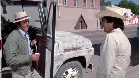 Mr. Majestyk 1974 ‧ Action/Thriller uncut