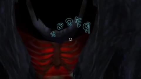 Epic Carnage Reaper Boss Battle_ Ship 01-24-2026-DDO Stream Replay - #Shorts #Reels #DDO #DND