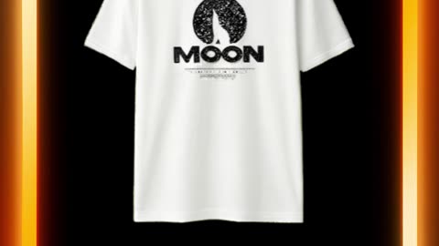 “Pakistan Mein Custom T-Shirts Ka Business | Print-on-Demand + Cash on Delivery 🚀”