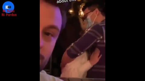 Les années COVID : l'âge d'or pour les abrutis