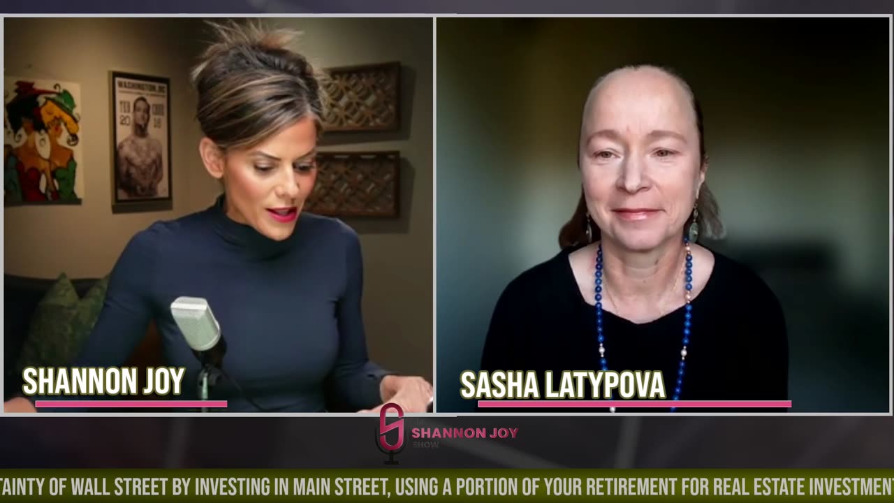 Donald & The Pimps- Frees Accused Rapist & Child Sex Traffickers Andrew & Tristen Tate