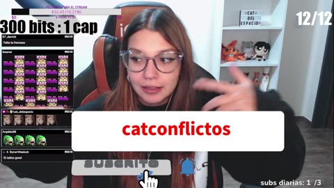 ⭐Opening de DRAGON BALL en DISTINTOS IDIOMAS ⭐⧸⧸ CATDELESPACIO