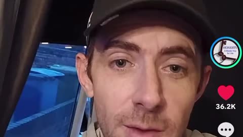 We lost many accounts on different platforms throughout the years trying to expose this.