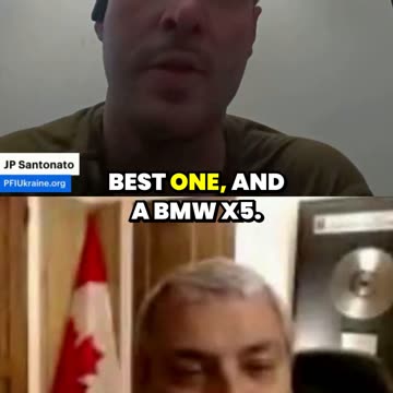 Building water power cars in Ukraine