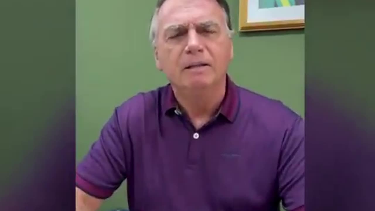 BOLSONARO CORRUPTO